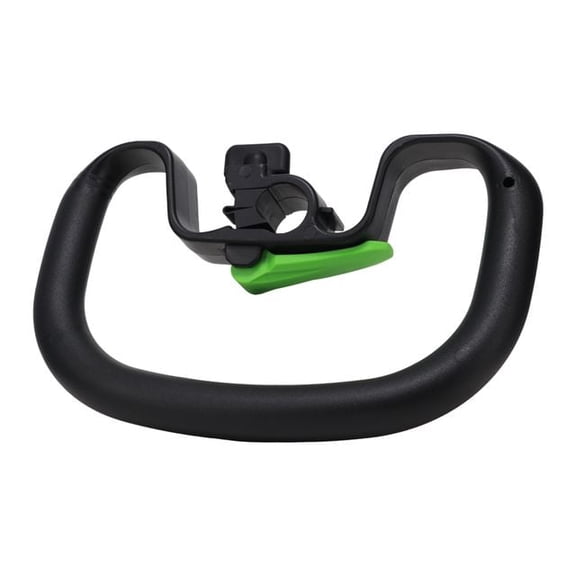 EGO 2824020003 Quick Adjustable Trimmer Loop Handle for String Trimmer ST1500, ST1500SF