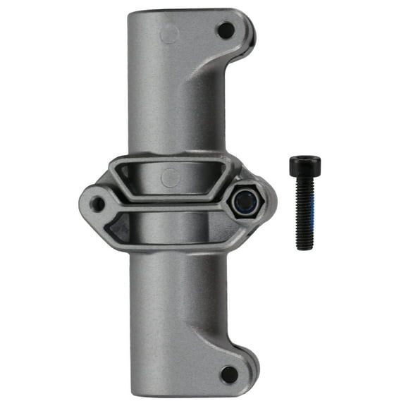 EGO 2825434002 Connector Assembly for ST1500SFB