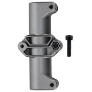 EGO 2825434002 Connector Assembly for ST1500SFB