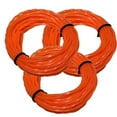 thumbnail image 1 of EGO 3 Pack Genuine OEM Trimmer Line for STA1500 String Trimmer # 3800122001-3PK, 1 of 1