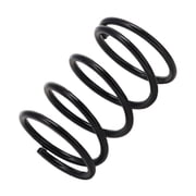 EGO 3660582001 Compression Spring for String Trimmer ST1500, ST1500-S