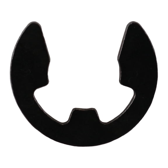 EGO 5660028001 E-Ring For Cordless Chainsaw CS1400 Version A