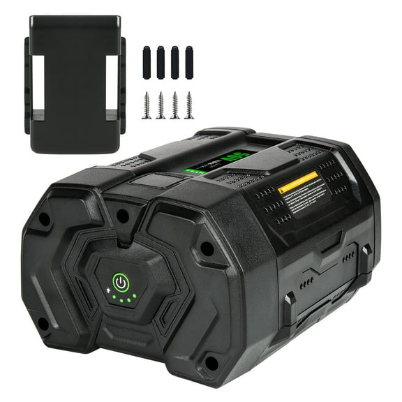 EGO 56V 7500mAh Replacement Battery Compatible All 56V EGO Power Tool