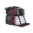 thumbnail image 1 of EGO 75044 Kryptek Tackle Box Bag, 1 of 5