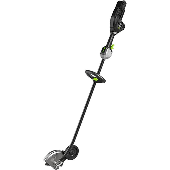 EGO 8" 1500W Brushless Motor Commercial Curved Shaft Edger