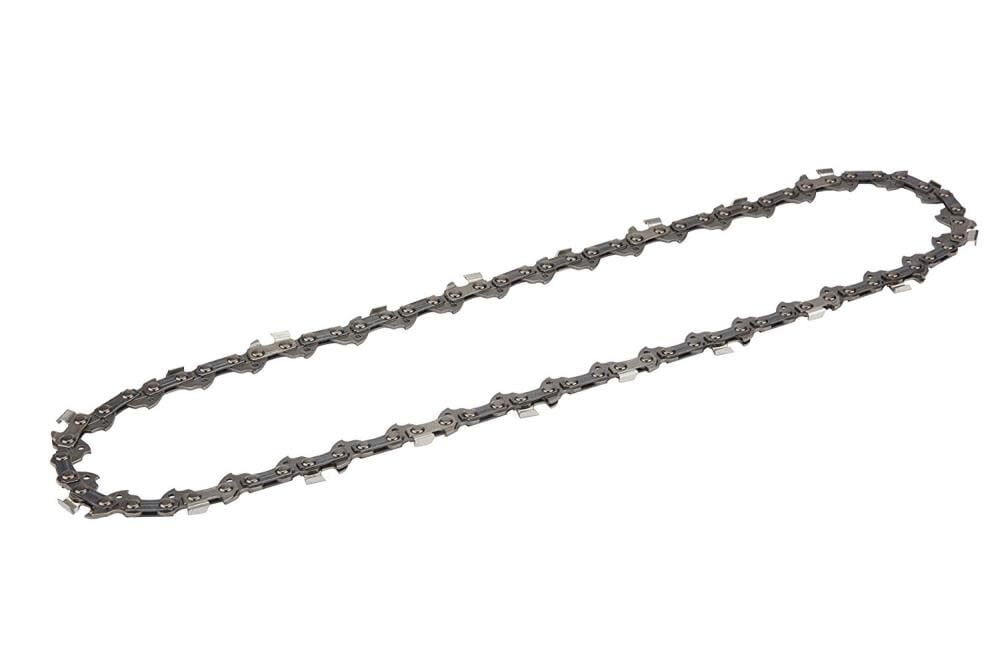 Ego Replacement Saw Chain,5/32" File Size AC1000