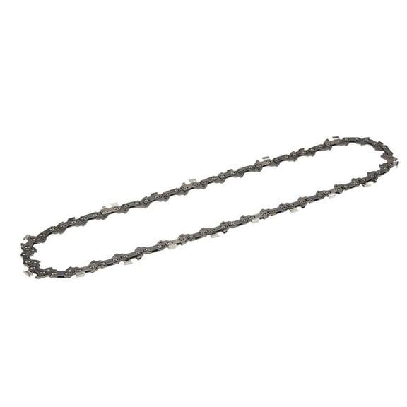 Ego Replacement Saw Chain,5/32" File Size AC1000