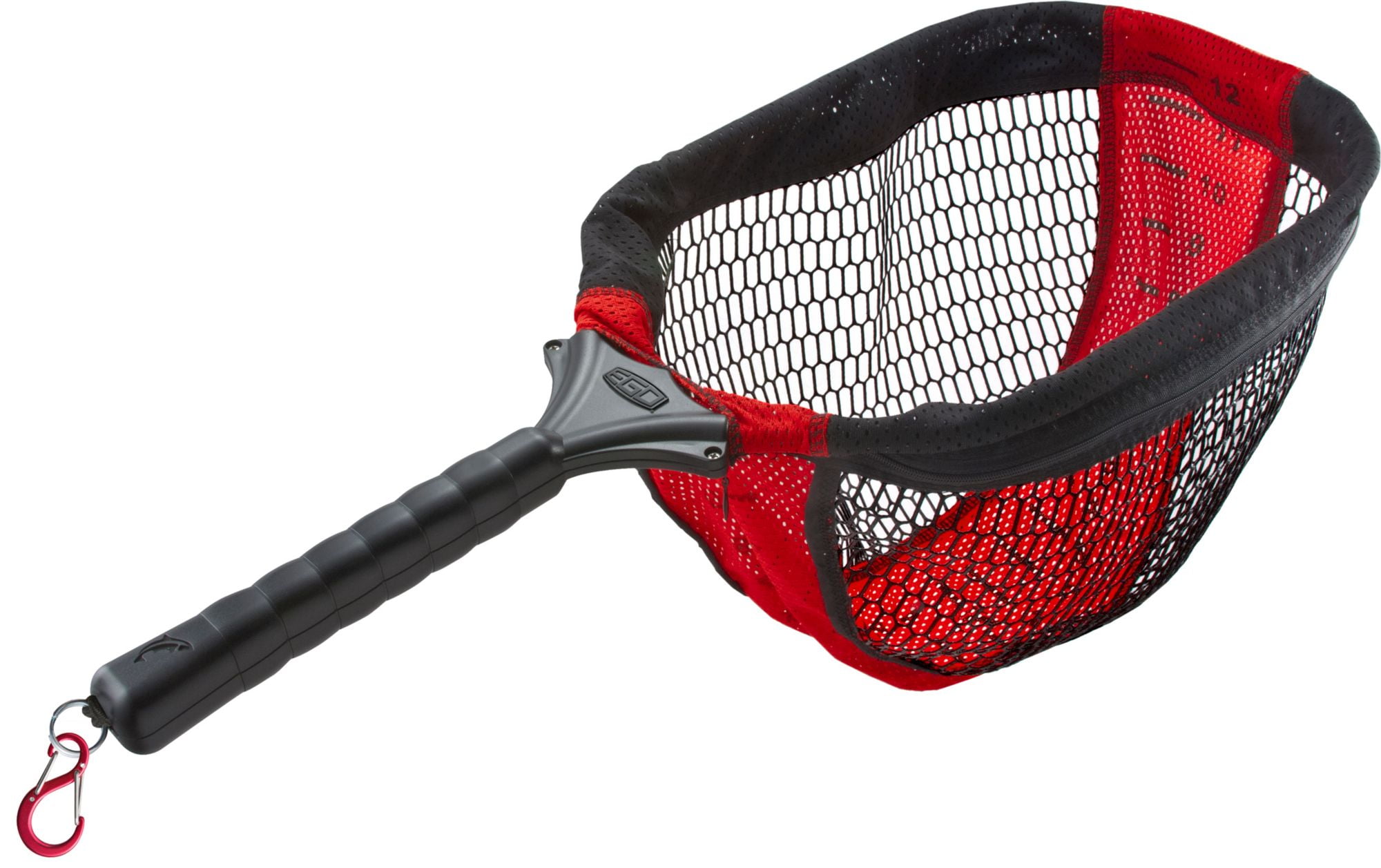 Blackwater Trout Net