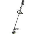 thumbnail image 1 of EGO Brushless Motor 56V Carbon Fiber Shaft Cordless, Lightweight Durable, 1 of 6