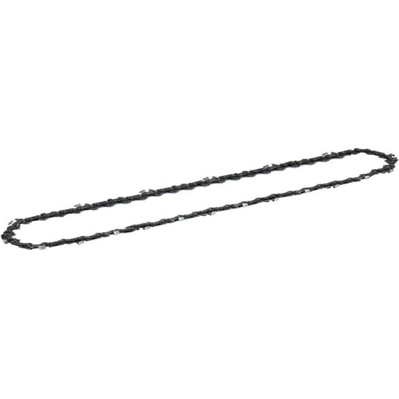 EGO Genuine OEM 16" Chain for CS1600 Chain Saw - 3810671001