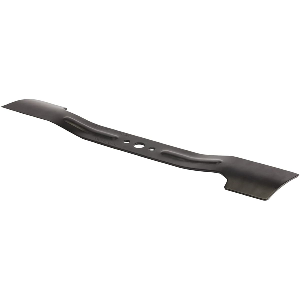 EGO Genuine OEM Blade for LM2100 Lawn Mower - 3705938001