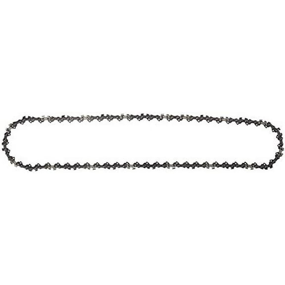 EGO Genuine OEM Chain for CS1800 Chain Saw - 3810738001