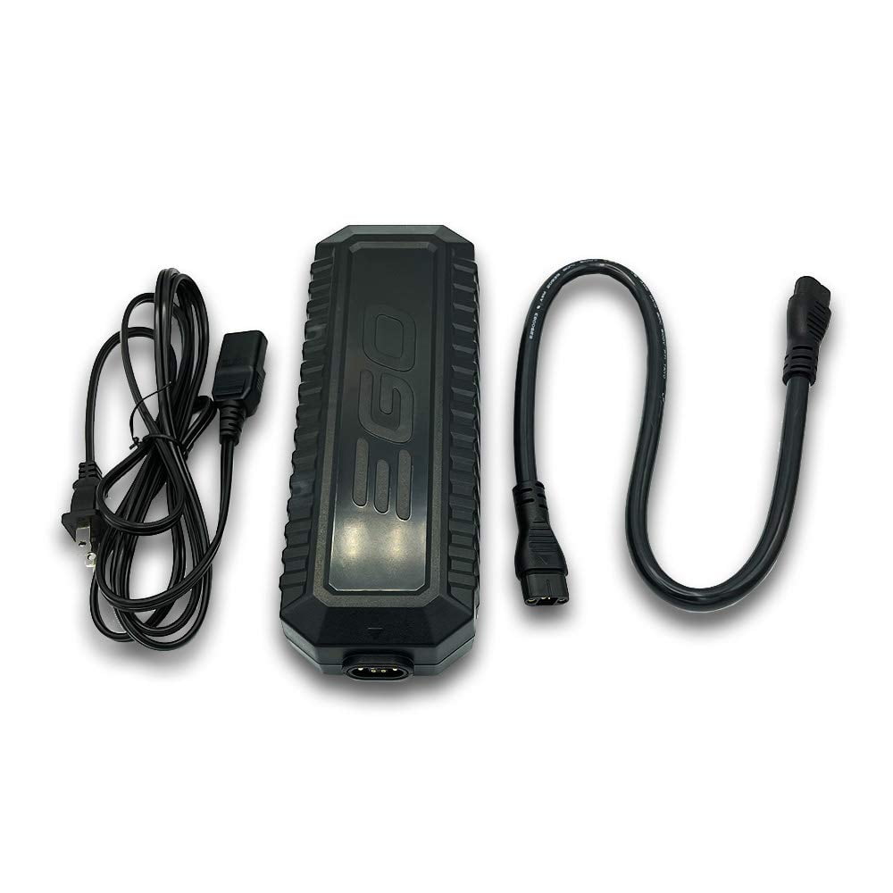 EGO Genuine OEM Charger for PST3040 Generator - 2826495001