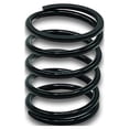 thumbnail image 1 of EGO Genuine OEM Compression Spring for STX3800 String Trimmer - 3660699001, 1 of 1