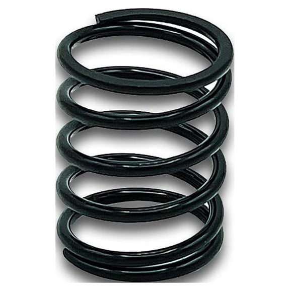 EGO Genuine OEM Compression Spring for STX3800 String Trimmer - 3660699001