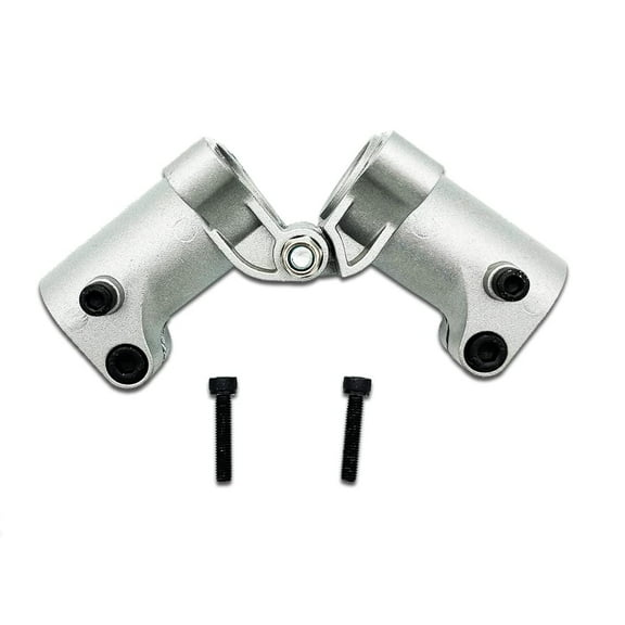 EGO Genuine OEM Connector Assembly for ST1500-S String Trimmer - 2824116001