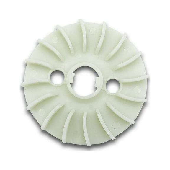 EGO Genuine OEM Fan for PM4910-00 Lawn Mower - 3127847001