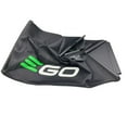 thumbnail image 1 of EGO Genuine OEM Grass Bag for LM2000 Lawn Mower - 3800095004, 1 of 1