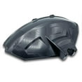 thumbnail image 1 of EGO Genuine OEM Guard Assembly for ST1500F String Trimmer - 2824011002, 1 of 1