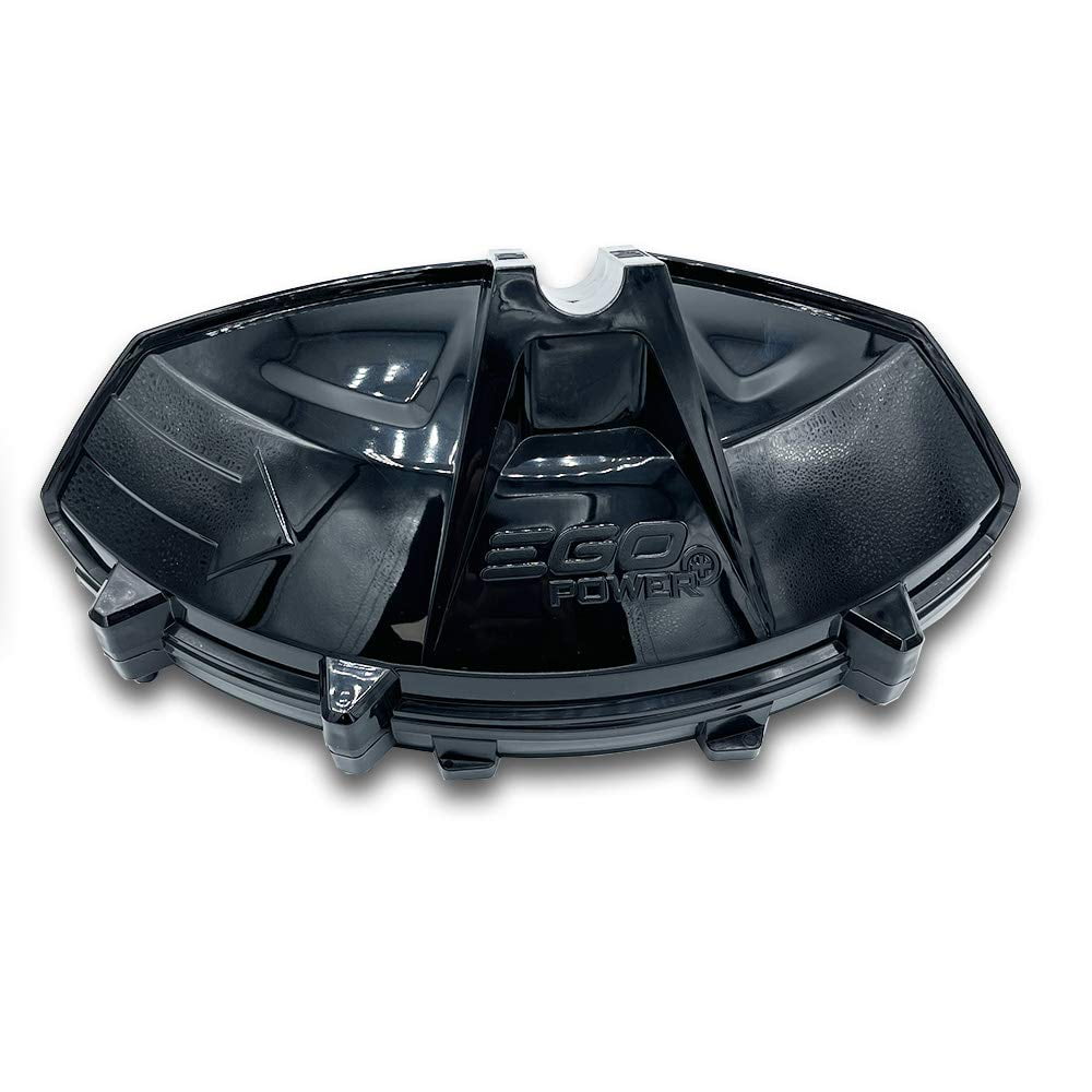 EGO Genuine OEM Guard Assembly for STA1500 A String Trimmer - 2824957002