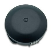 EGO Genuine OEM Housing for ST1620T String Trimmer - 2828646002