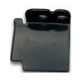 thumbnail image 1 of EGO Genuine OEM Line Cutter for ST1500 String Trimmer - 3704344001, 1 of 1