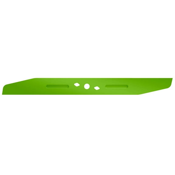 EGO Genuine OEM Mower Blade for LM2150SP Lawn Mower - 2827669001