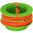 thumbnail image 1 of EGO Genuine OEM Spool Assembly for ST1500 String Trimmer - 2824087001, 1 of 2