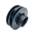 thumbnail image 1 of EGO Genuine OEM Spool Assembly for ST1500SF B String Trimmer - 2826062001, 1 of 1