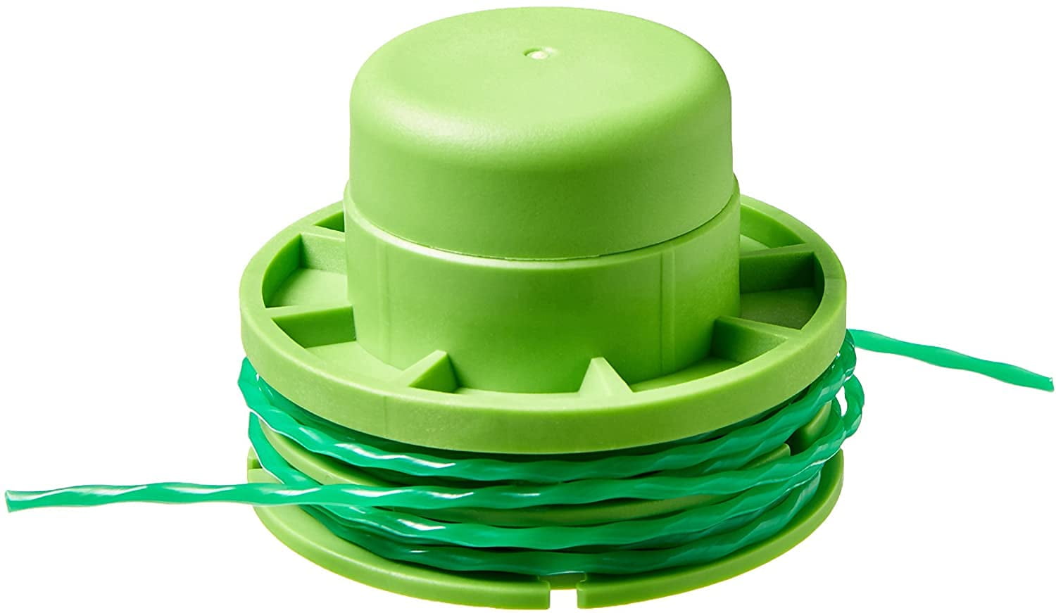EGO Genuine OEM Support Head Assembly for ST1200 String Trimmer