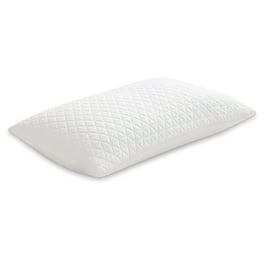 Dr. Pillow Dreamzie Layer Pillow stack inserts to achieve your perfect height firmness. 2 pack Walmart