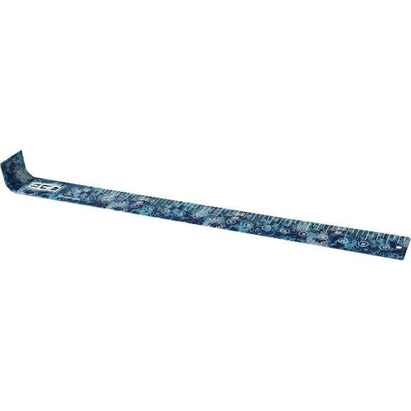 EGO Kryptek 24 Measuring Board