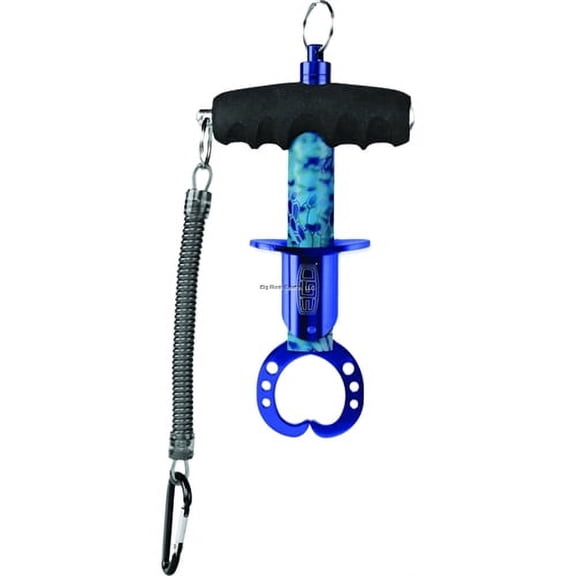 EGO Kryptek Mini Grip Tool