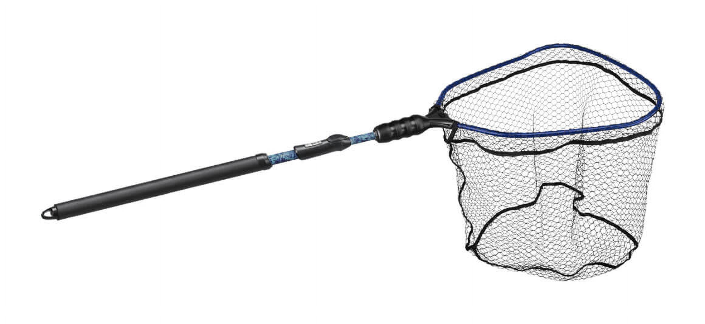 EGO Kryptek S2 Slider Large PVC Net