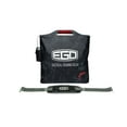 thumbnail image 1 of EGO Kryptek TPU Weigh-In Bag, Typhon, Typhon, 1 of 3