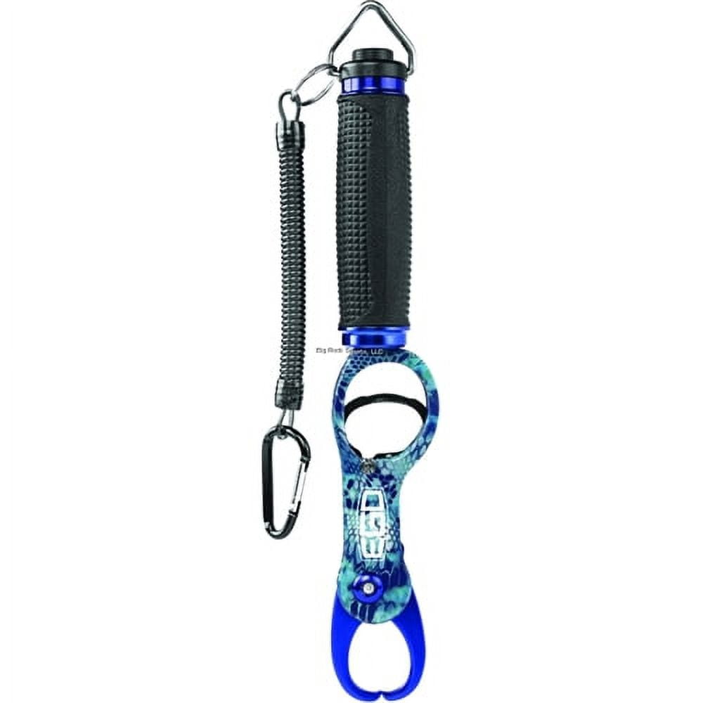 EGO Kryptek Ultra Grip Tool, 40LBs