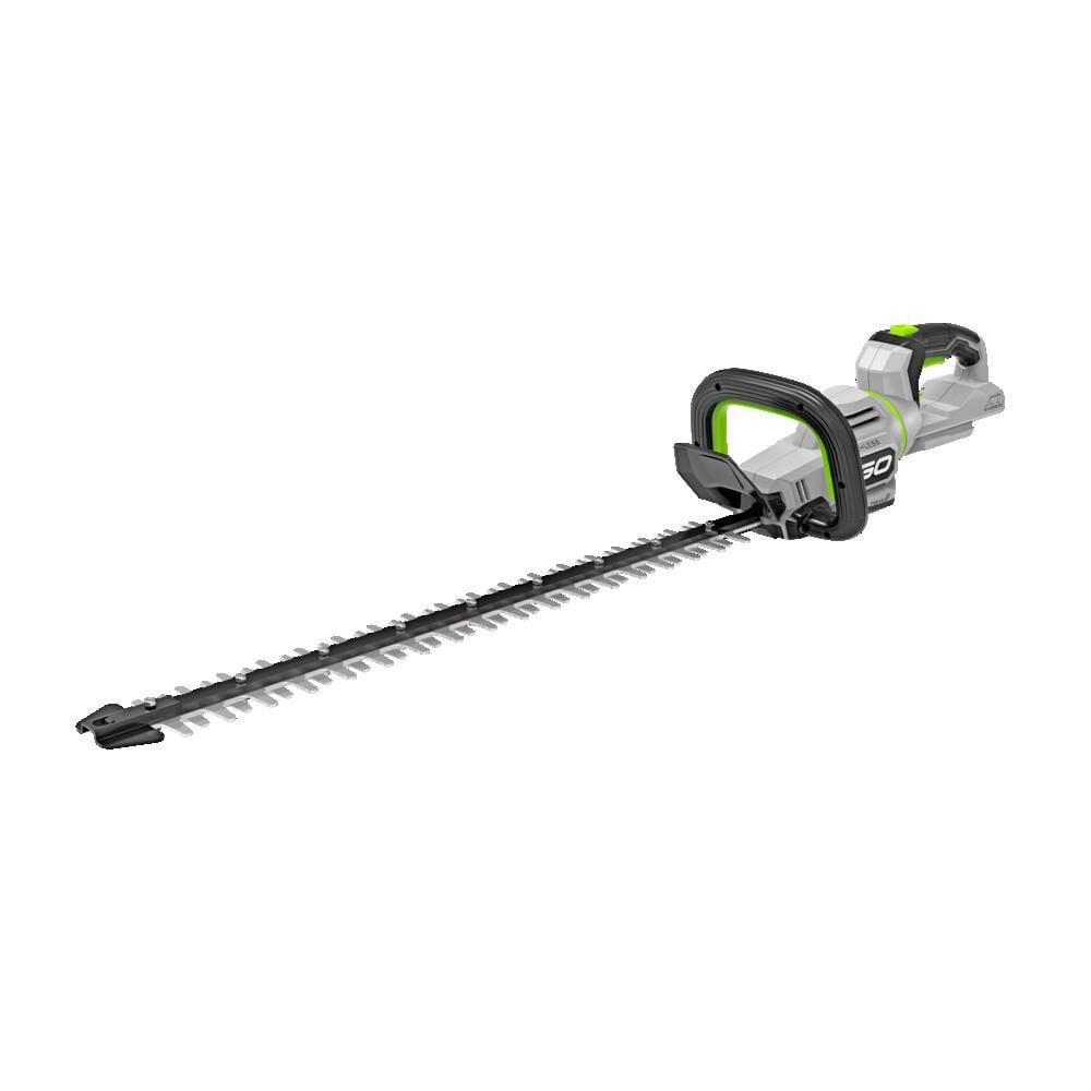 EGO POWER+ 26 Hedge Trimmer Bare Tool
