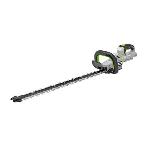 EGO POWER+ 26 Hedge Trimmer Bare Tool