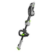 EGO POWER+ Power Head Bare Tool