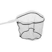 g loomis fly rods blanks Ego Reach Crappie Landing Net mesh net material is made of non Replacement Parts EGO Fishing