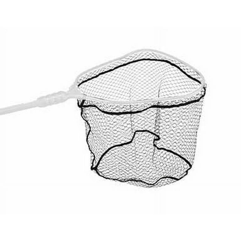 Ego PVC Mesh Replacement Net Bag, Size: 22x23x20