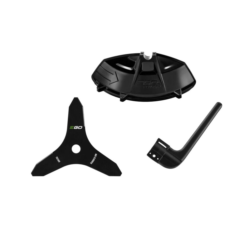 EGO Power+ 12" Commercial Metal Lawn Mower Blades for STX3800