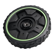 EGO Power+ 2825267001 Wheel Assembly for Self Propelled Lawn Mowers LM2140SP, LM2150SP and LM2020SP