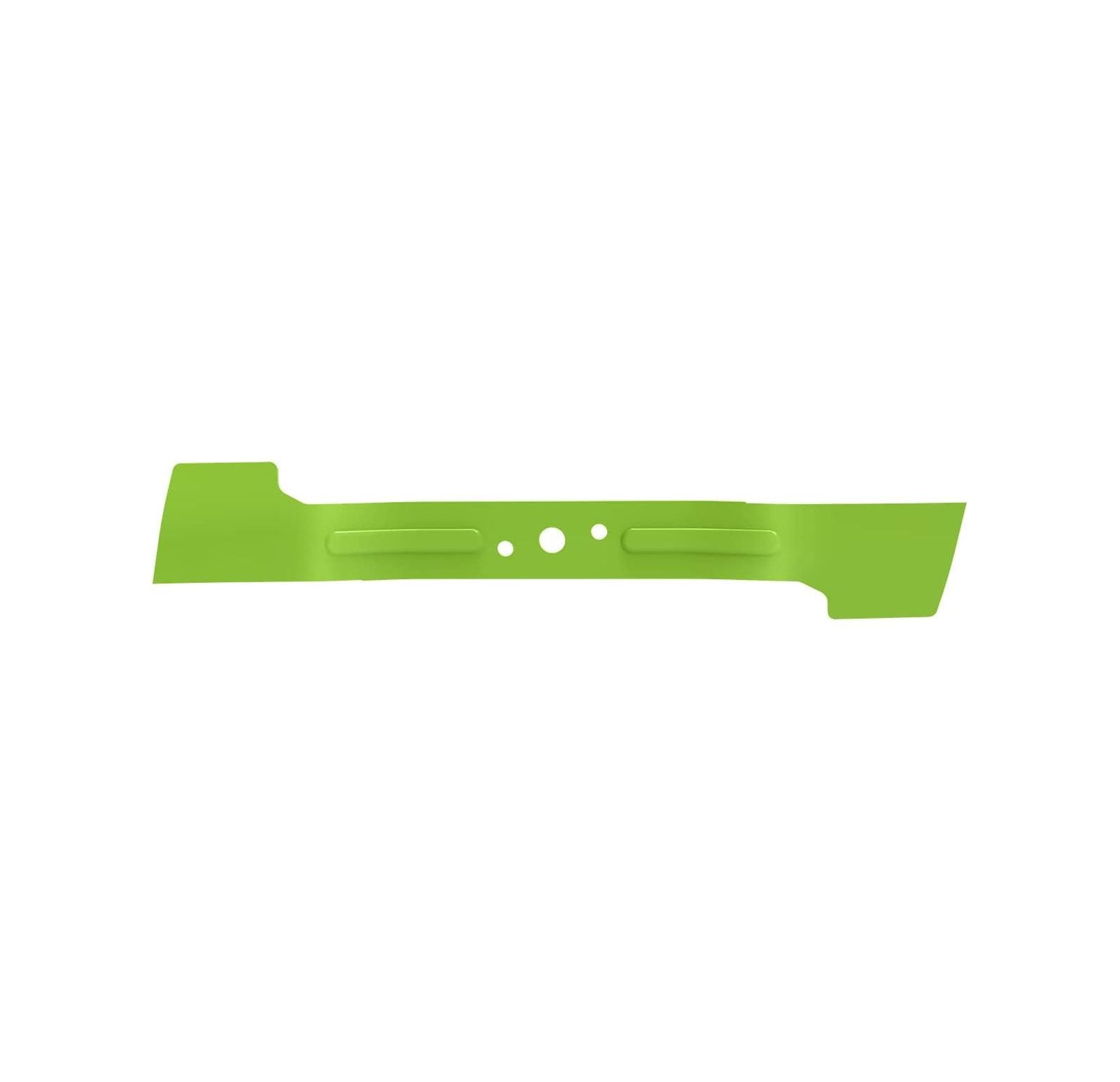 EGO Power+ 3707494002 High Lift Bagging Lower Blade for LM2130, LM2133