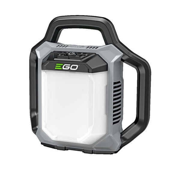 POWER+ Compact Area Light Tool Only