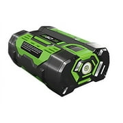 EGO Power+ BA1400, 56V 2.5Ah Lithium-Ion Battery