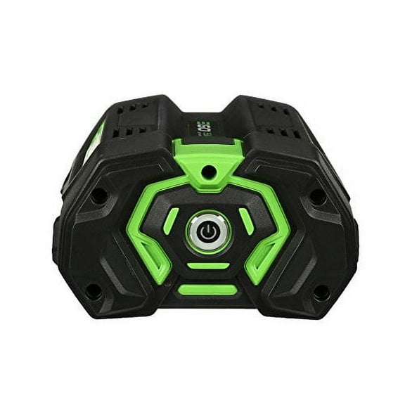 EGO BA2800 Power+ 56V 5.0Ah Lithium-Ion Battery for Equipment