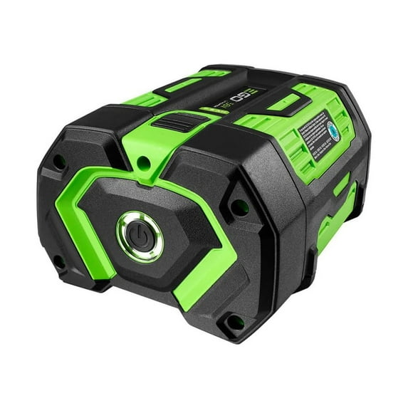 Ego Battery, 7.5 Ah, Li-Ion BA4200T