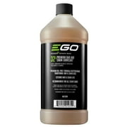 EGO Power+ Bar and Chain Lubricant