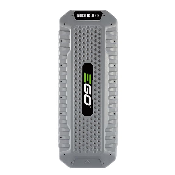 Ego Power+ Nexus Solar Panel Charger